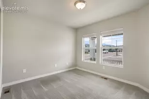 2583 Lakes Edge Dr, Monument, CO 80132 - Photo 29