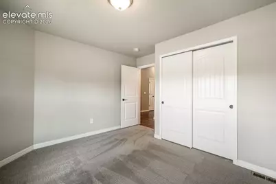 2583 Lakes Edge Drive, Monument, CO 80132 - Photo 31