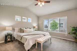 2583 Lakes Edge Dr, Monument, CO 80132 - Photo 21