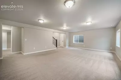 2583 Lakes Edge Drive, Monument, CO 80132 - Photo 39