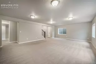 2583 Lakes Edge Dr, Monument, CO 80132 - Photo 39
