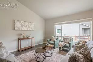 2583 Lakes Edge Dr, Monument, CO 80132 - Photo 19