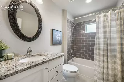 2583 Lakes Edge Drive, Monument, CO 80132 - Photo 33