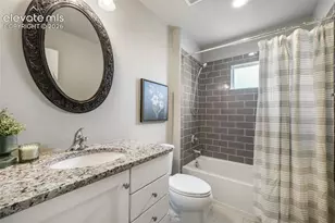 2583 Lakes Edge Dr, Monument, CO 80132 - Photo 33