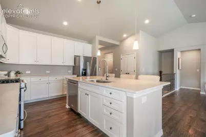 2583 Lakes Edge Drive, Monument, CO 80132 - Photo 9