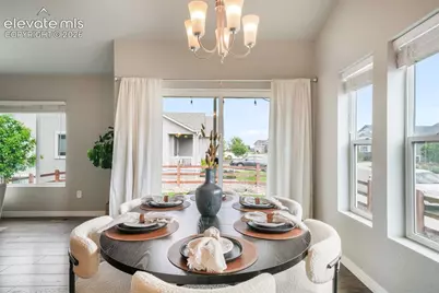 2583 Lakes Edge Drive, Monument, CO 80132 - Photo 13