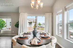 2583 Lakes Edge Dr, Monument, CO 80132 - Photo 13