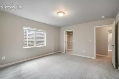 2583 Lakes Edge Drive, Monument, CO 80132 - Photo 45