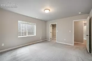 2583 Lakes Edge Dr, Monument, CO 80132 - Photo 45
