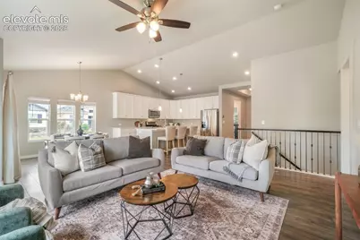 2583 Lakes Edge Drive, Monument, CO 80132 - Photo 17