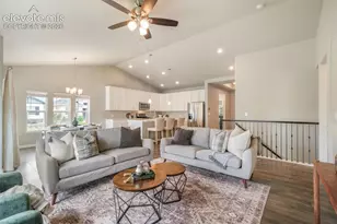 2583 Lakes Edge Dr, Monument, CO 80132 - Photo 17
