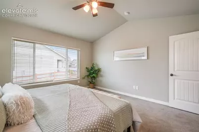 2583 Lakes Edge Drive, Monument, CO 80132 - Photo 25