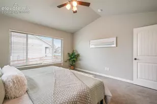 2583 Lakes Edge Dr, Monument, CO 80132 - Photo 25