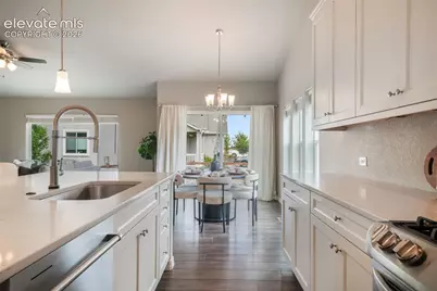 2583 Lakes Edge Drive, Monument, CO 80132 - Photo 11