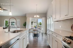 2583 Lakes Edge Dr, Monument, CO 80132 - Photo 11