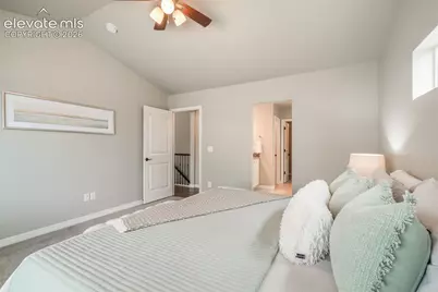 2583 Lakes Edge Drive, Monument, CO 80132 - Photo 23