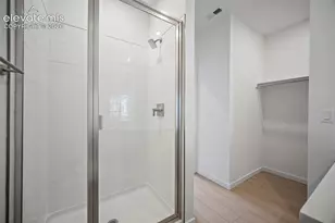2264 Peridot Loop Heights, Colorado Springs, CO 80908 - Photo 35