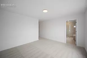 2264 Peridot Loop Heights, Colorado Springs, CO 80908 - Photo 27