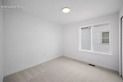 2264 Peridot Loop Heights, Colorado Springs, CO 80908 - Photo 23