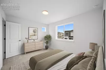 2264 Peridot Loop Heights, Colorado Springs, CO 80908 - Photo 15