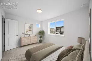 2264 Peridot Loop Heights, Colorado Springs, CO 80908 - Photo 15