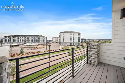 2264 Peridot Loop Heights, Colorado Springs, CO 80908 - Photo 39