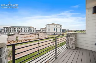 2264 Peridot Loop Heights, Colorado Springs, CO 80908 - Photo 39