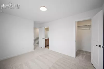 2264 Peridot Loop Heights, Colorado Springs, CO 80908 - Photo 17