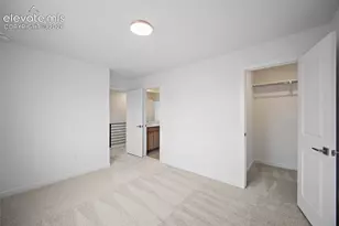 2264 Peridot Loop Heights, Colorado Springs, CO 80908 - Photo 17