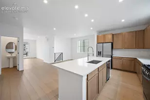 2264 Peridot Loop Heights, Colorado Springs, CO 80908 - Photo 7
