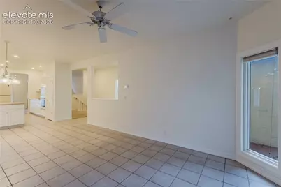 2115 Paseo Del Oro Na, Colorado Springs, CO 80904 - Photo 5