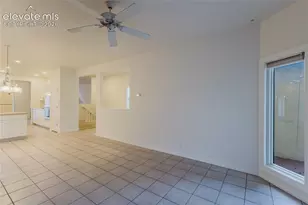 2115 Paseo Del Oro Na, Colorado Springs, CO 80904 - Photo 5
