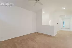 2115 Paseo Del Oro Na, Colorado Springs, CO 80904 - Photo 21