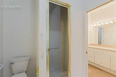 2115 Paseo Del Oro Na, Colorado Springs, CO 80904 - Photo 31