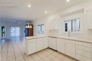 2115 Paseo Del Oro Na, Colorado Springs, CO 80904 - Photo 11