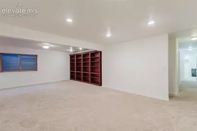 2115 Paseo Del Oro Na, Colorado Springs, CO 80904 - Photo 35