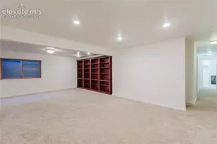 2115 Paseo Del Oro Na, Colorado Springs, CO 80904 - Photo 35