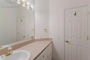 2115 Paseo Del Oro Na, Colorado Springs, CO 80904 - Photo 29