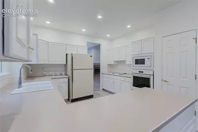 2115 Paseo Del Oro Na, Colorado Springs, CO 80904 - Photo 13