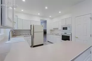 2115 Paseo Del Oro Na, Colorado Springs, CO 80904 - Photo 13