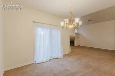 2115 Paseo Del Oro Na, Colorado Springs, CO 80904 - Photo 15