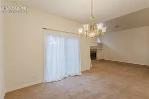 2115 Paseo Del Oro Na, Colorado Springs, CO 80904 - Photo 15