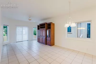 2115 Paseo Del Oro Na, Colorado Springs, CO 80904 - Photo 3
