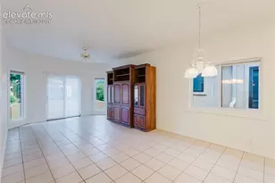 2115 Paseo Del Oro Na, Colorado Springs, CO 80904 - Photo 3