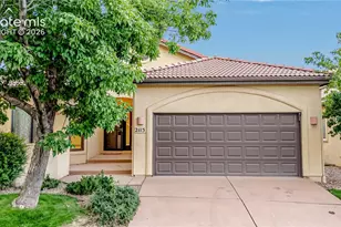 2115 Paseo Del Oro Na, Colorado Springs, CO 80904 - Photo 1
