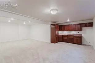 2115 Paseo Del Oro Na, Colorado Springs, CO 80904 - Photo 37