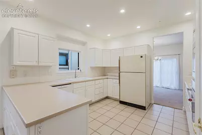 2115 Paseo Del Oro Na, Colorado Springs, CO 80904 - Photo 9