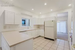 2115 Paseo Del Oro Na, Colorado Springs, CO 80904 - Photo 9