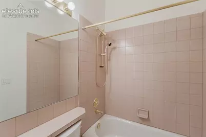 2115 Paseo Del Oro Na, Colorado Springs, CO 80904 - Photo 23