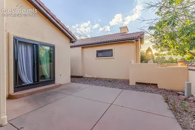 2115 Paseo Del Oro Na, Colorado Springs, CO 80904 - Photo 45